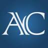 The Law Office of Allen Cox, P.C.