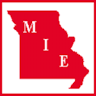 Missouri Insurance Exchange