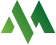 MOINUDDIN CORPORATION