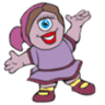 Moipark