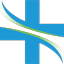 Moir Pharmacy