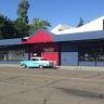 Moir's Pool Spa Patio Showroom