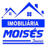 Imobiliária Moisés Imóveis