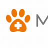 MOISES Acuarios & Mascotas