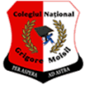 Colegiul Național 