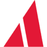 Moison Ace Hardware