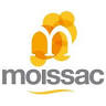 Mayor of Moissac