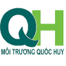 Công Ty TNHH Môi Trường Quốc Huy