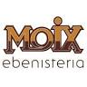 MOIX ebenisteria - Taller i oficines centrals