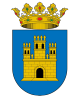Biblioteca Municipal de Moixent