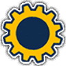 Moix ETC (Equipment & Toy Company)
