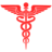 NZOZ 