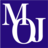 East Japan Child Correctional Medical and Education Center