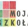 Moja Szkoła - Niepubliczna Szkoła Podstawowa