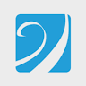 Mojacar Estates Limited SL