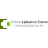 Ljekarna Coner 2