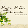 Moja Mała Toskania