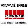 MOJASKRINA.SK - OD Saratov