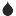 Moje boje d.o.o. P-1
