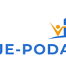 Biuro Rachunkowe Moje-Podatki.pl