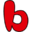 Moje Bambino