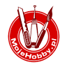 MojeHobby