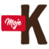 delikatesy Moje Kredenc