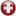 Lekáreň MojeLIEKY.sk