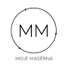 Moje Masérna