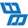 MOJEPNEU Kravaře