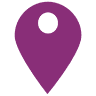 All4Web Ltd.
