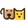 My Pet Shop