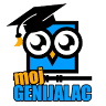 Moj Genijalac