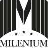 Hotel Milenium