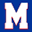 Mojicas plumbing rooter and handyman
