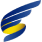 Mojicontab Contabilidade Ltda
