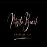 Mojito Beach Boutique LLC