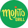 Mojito Grill