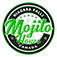 Mojito House