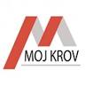 Moj Krov d.o.o