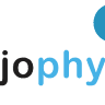 MOJO Physiotherapy