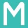 Mojo Accounting