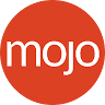 MOJO Cycling Studio
