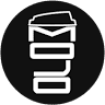 Mojo Coffee