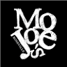 MoJoe's Cafe