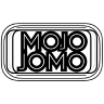 MOJO-JOMO