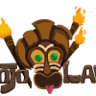 Mojoland Multi Theme Park