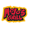 Mojo's Grill