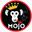 Mojo Smoke Palace