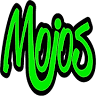 Mojo's Smokes and Gifts